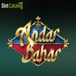 abe8 আন্দার বাহার
